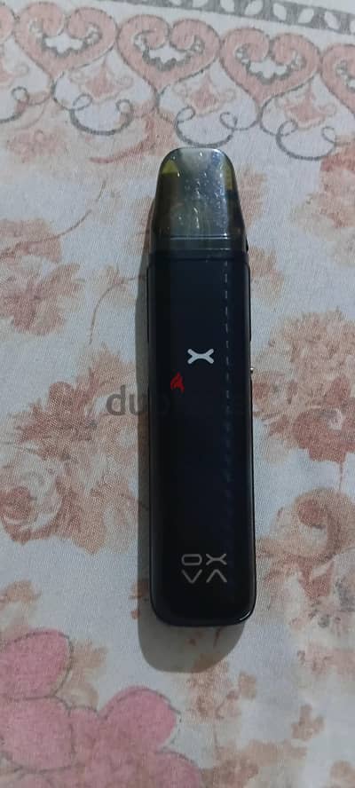 nexlim go2