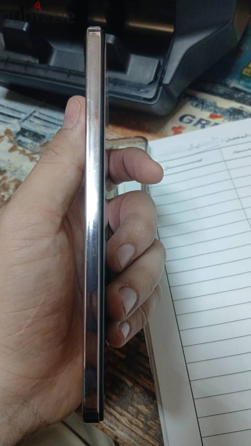 فيفو 50 لايت 5G 3