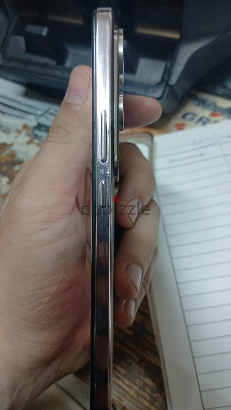 فيفو 50 لايت 5G 5