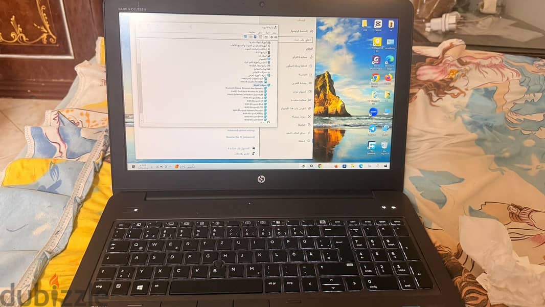 بيع لابتوب 1