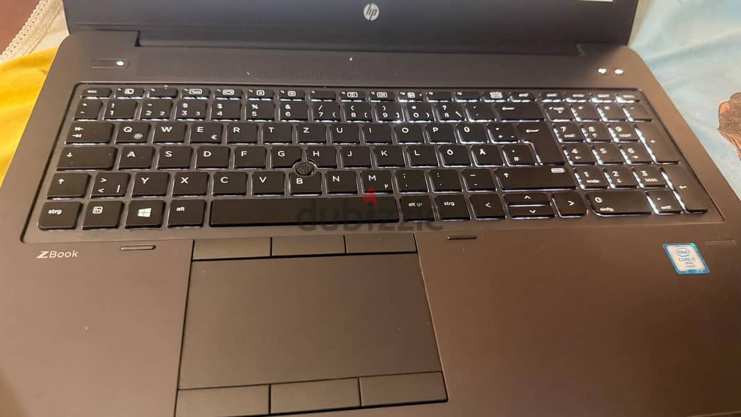 بيع لابتوب 2