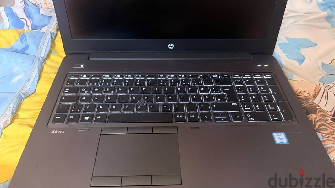 بيع لابتوب 4