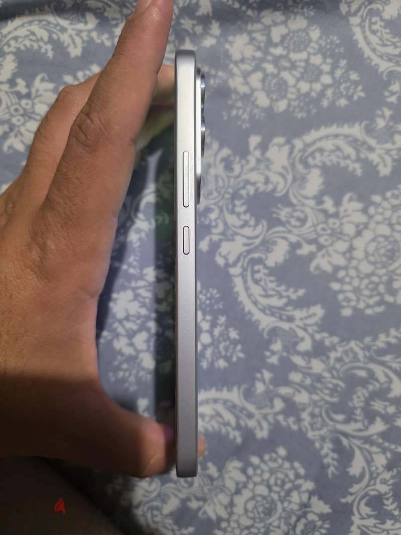 Vivo V70 FE 5G 2