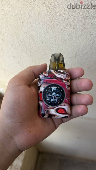 SQpro2