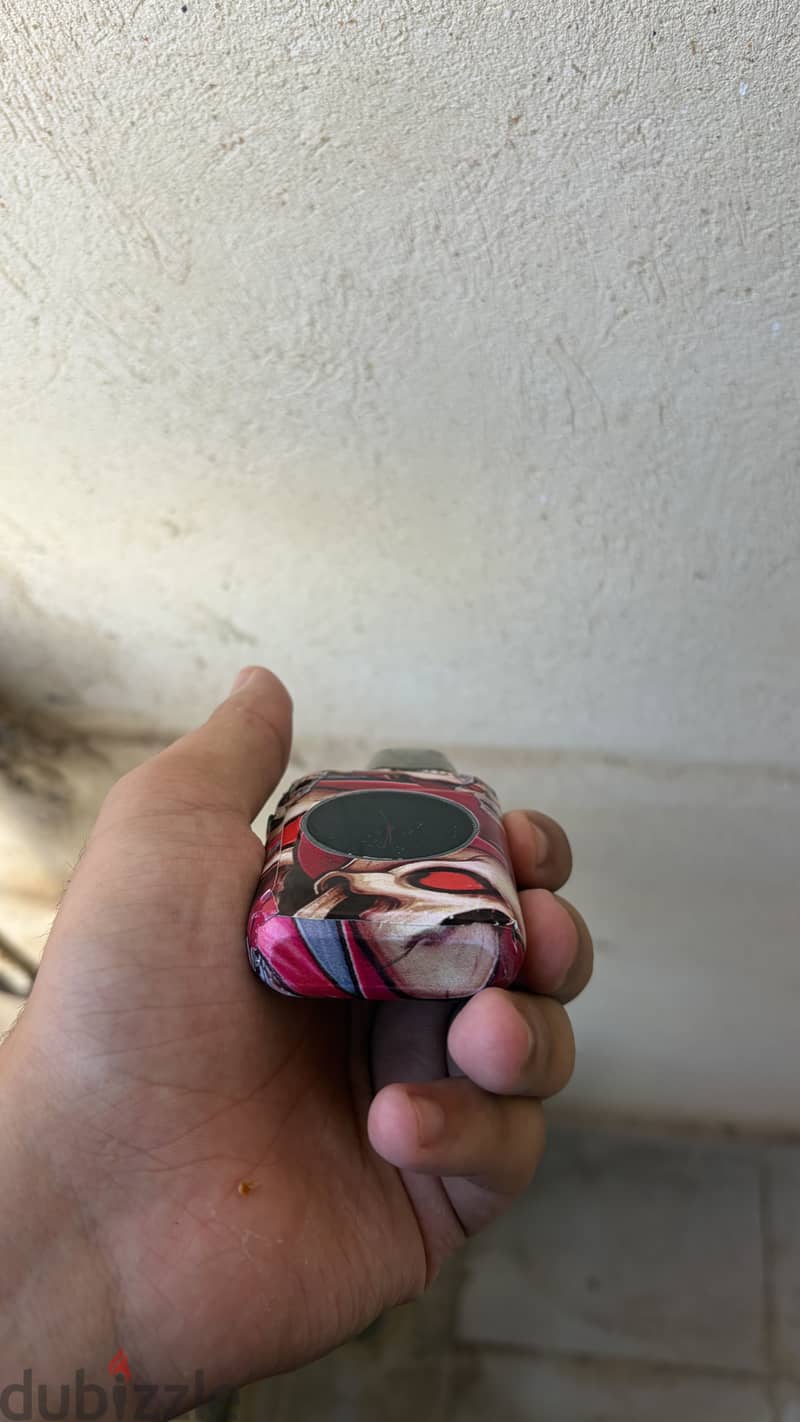 SQpro2 1