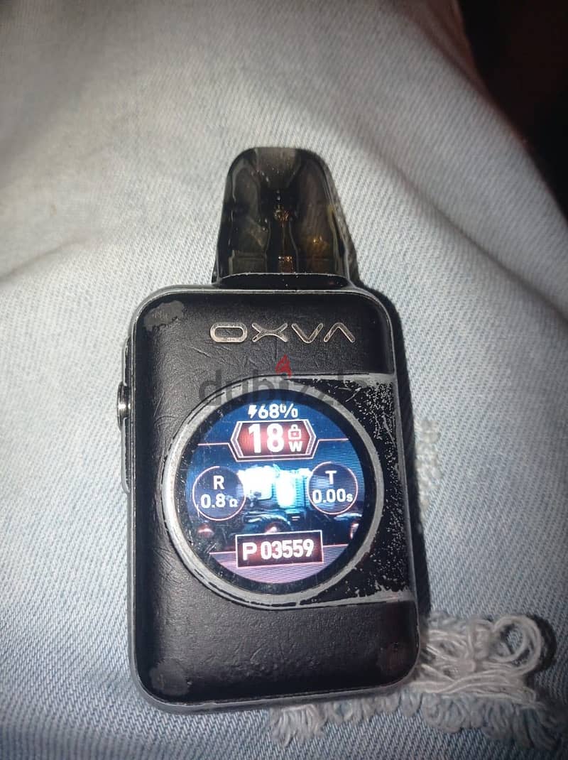 SQpro2 3