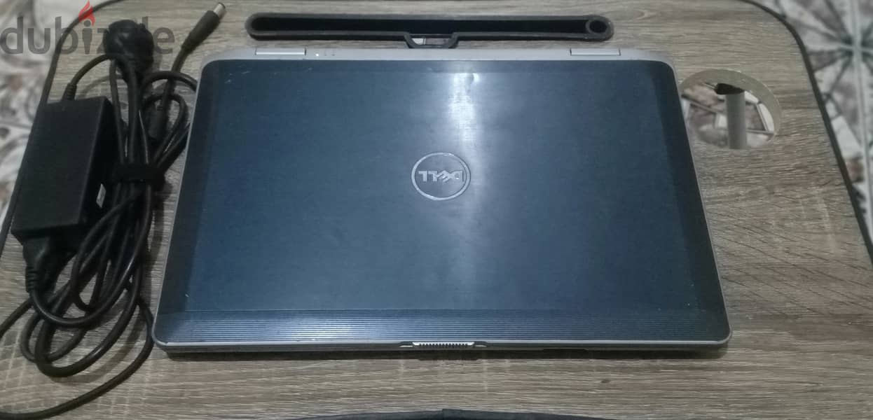 Laptop DELL i5 2