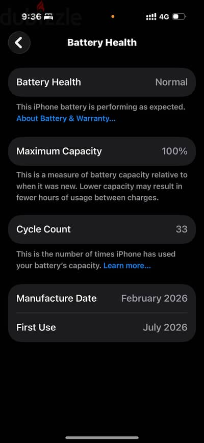 Apple - iPhone 17 Pro