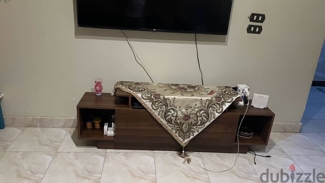 Living room 2