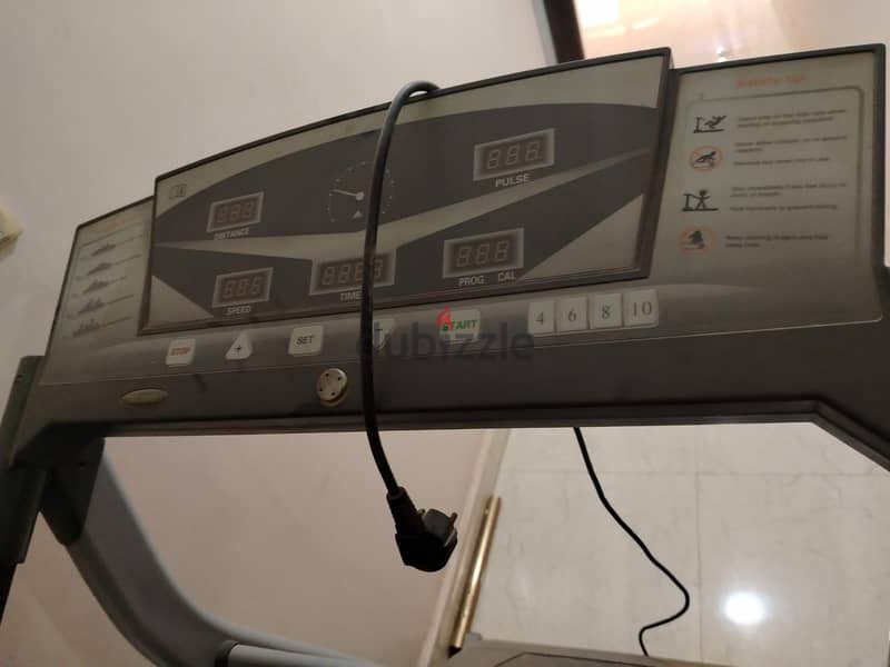 جرايه 2