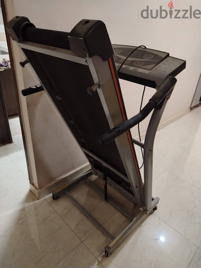 جرايه 3