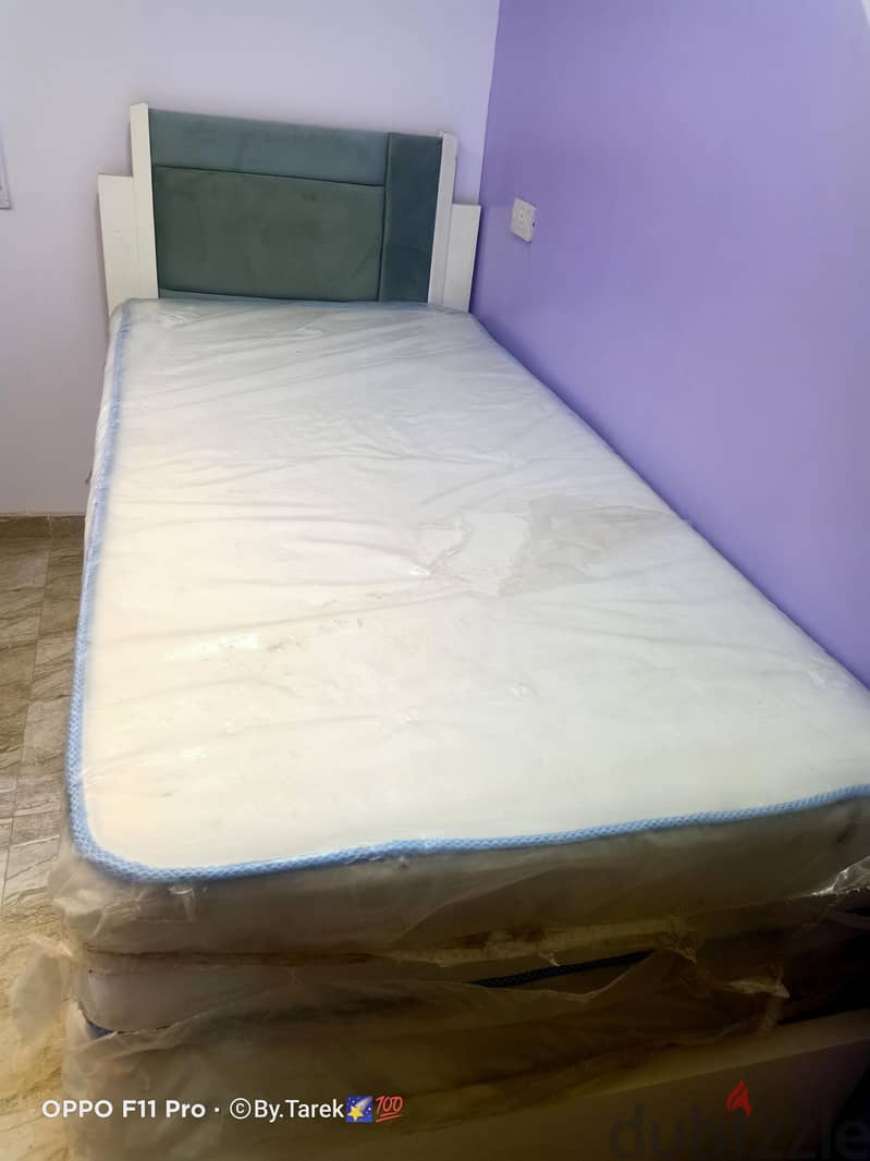 اوضة اطفال 1