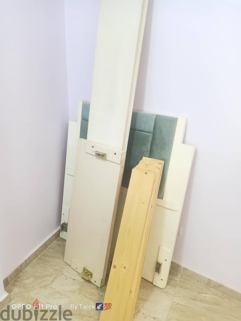 اوضة اطفال 4