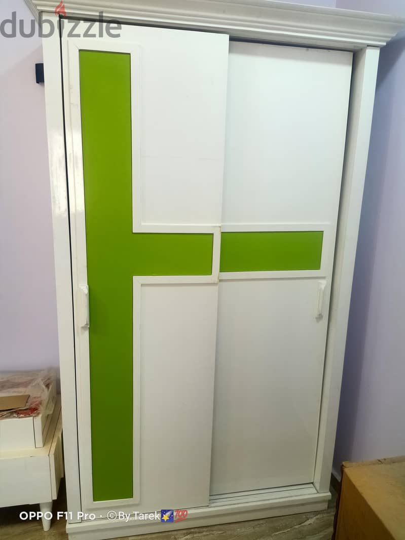 اوضة اطفال 6