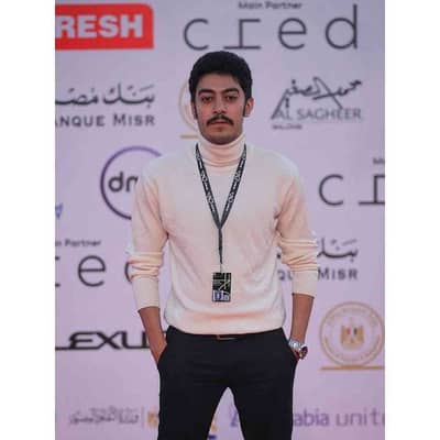 محمود عبد الوهاب