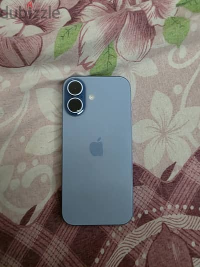 Apple - iPhone 17