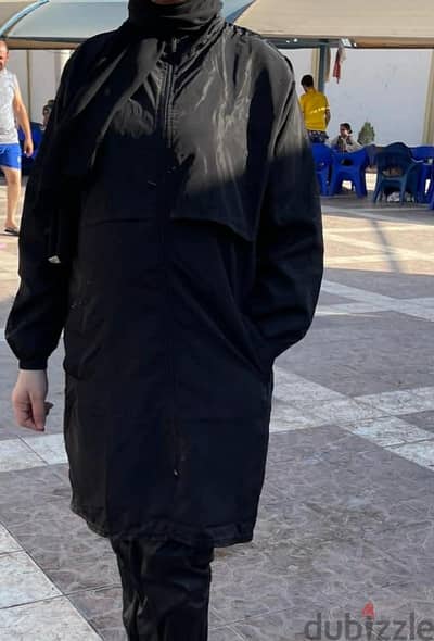 مايوه محجبات