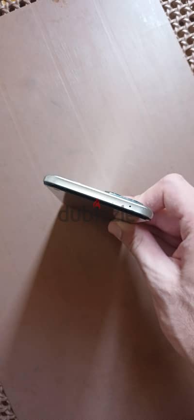 Realme 8