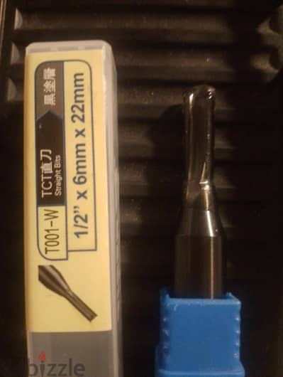 بنط cnc