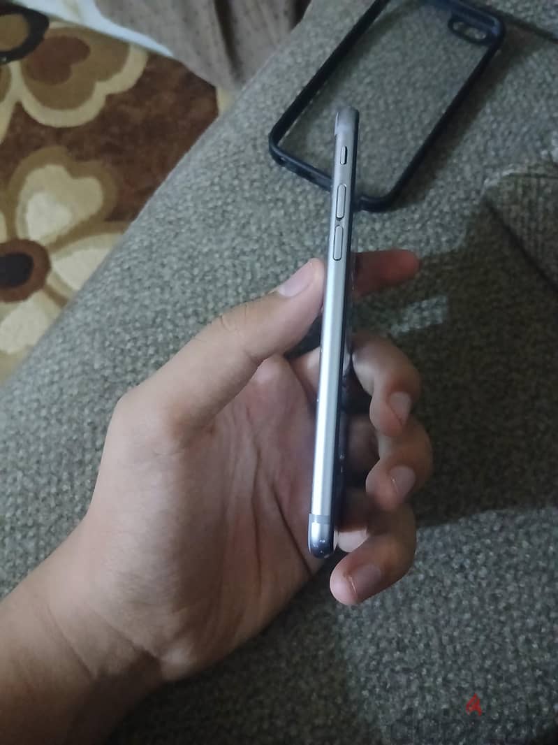 آبل - آيفون 6 اس 2