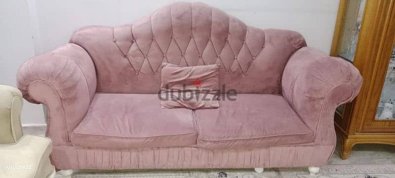 انتريه 2