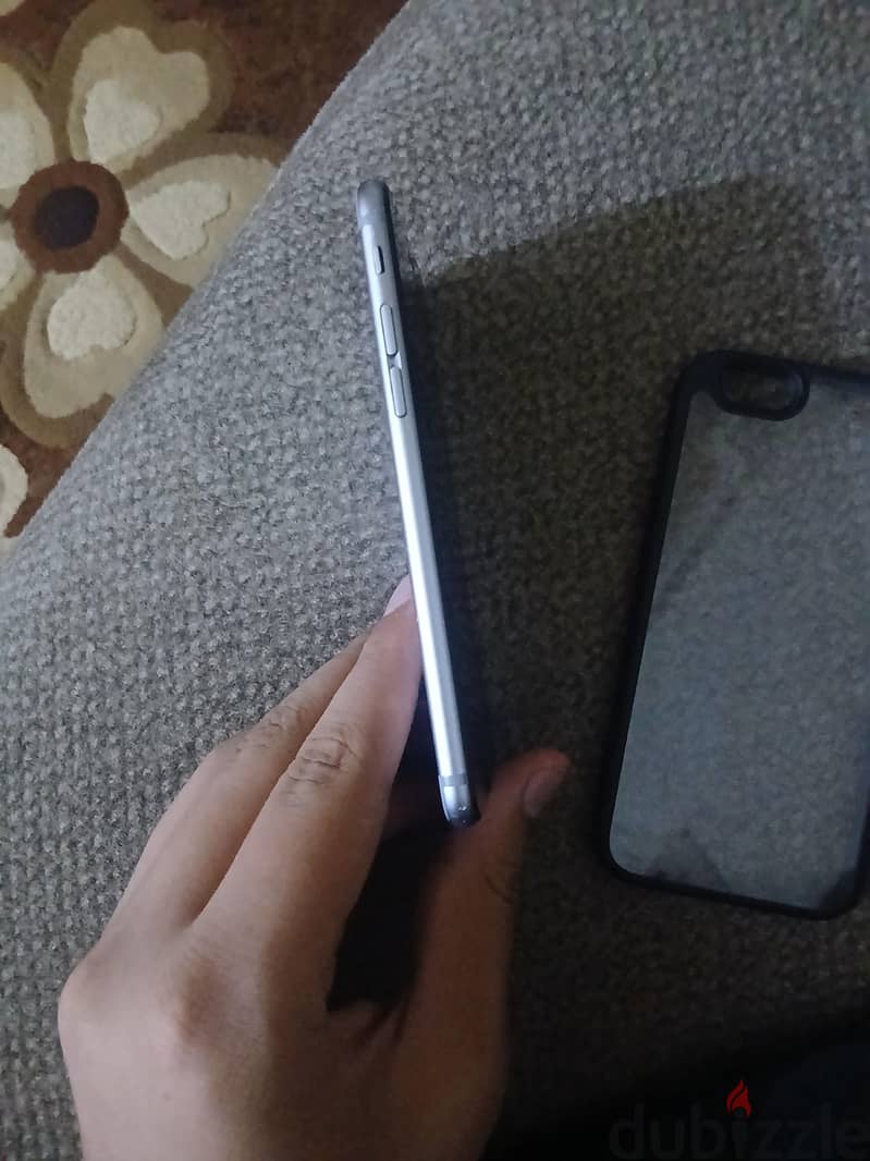 آبل - آيفون 6 اس 2