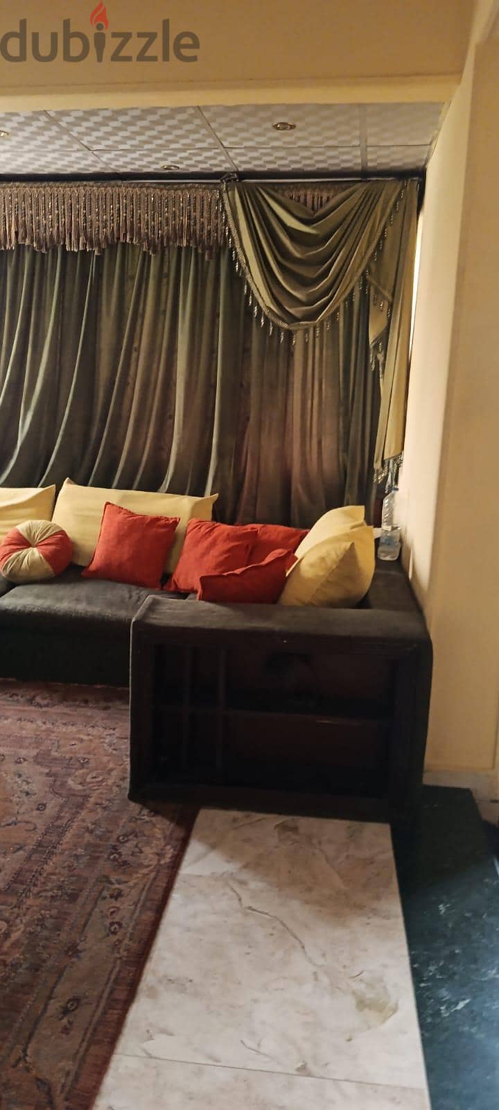 living room 3