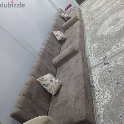 ركنه عربي