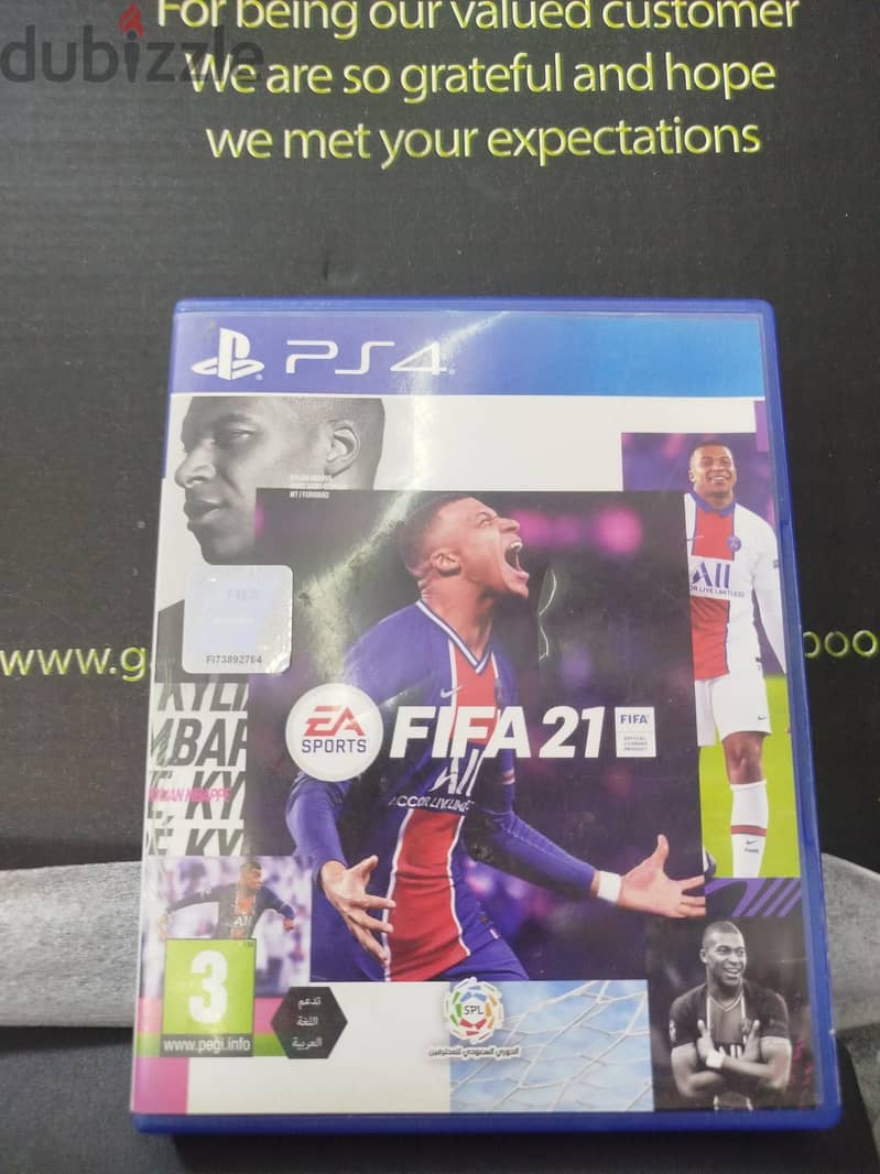 SONY PS4 Pro+games and controllers 3
