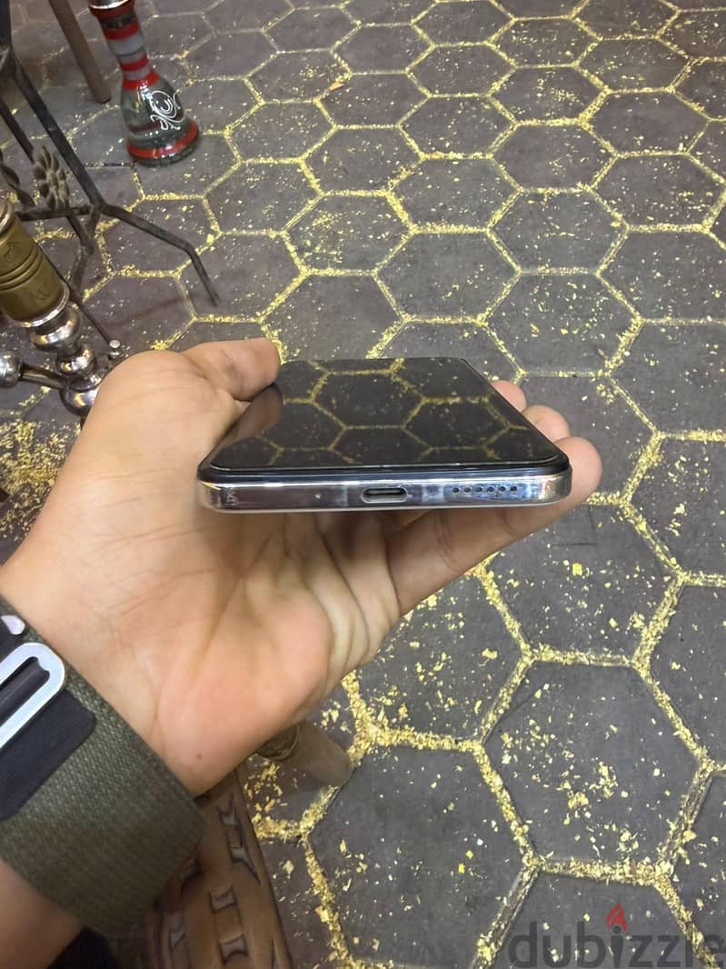 فيفو  y29 1