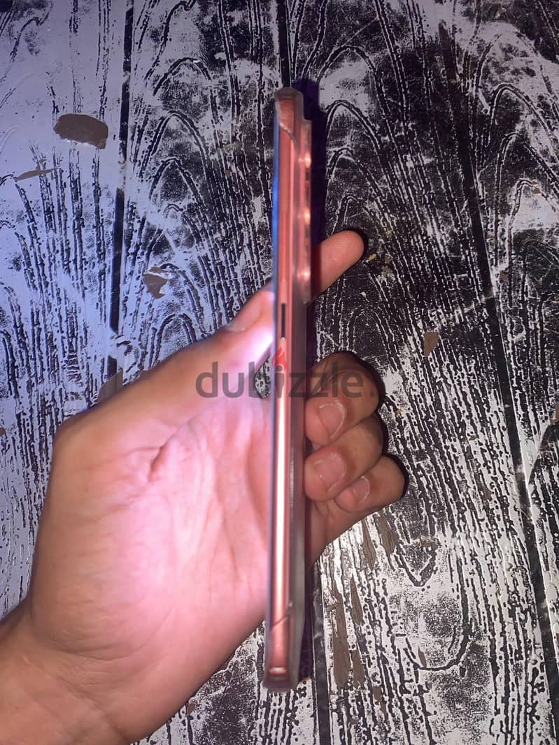Infinix Note 60 Pro plus 2