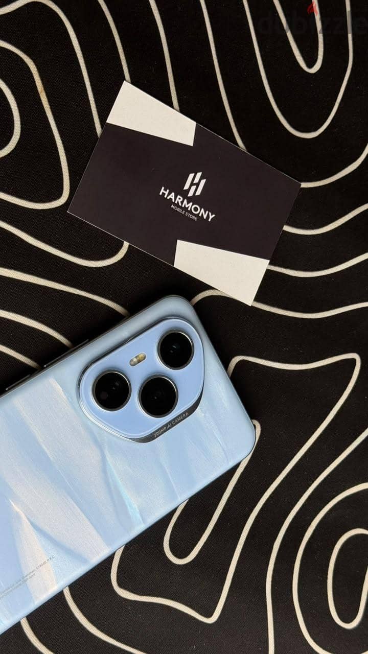 Honor 400 pro 2