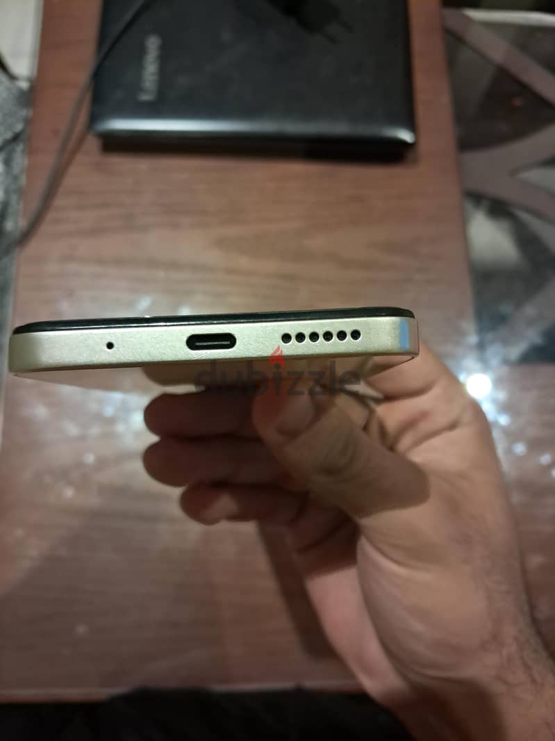 Xiaomi Redmi 13 5