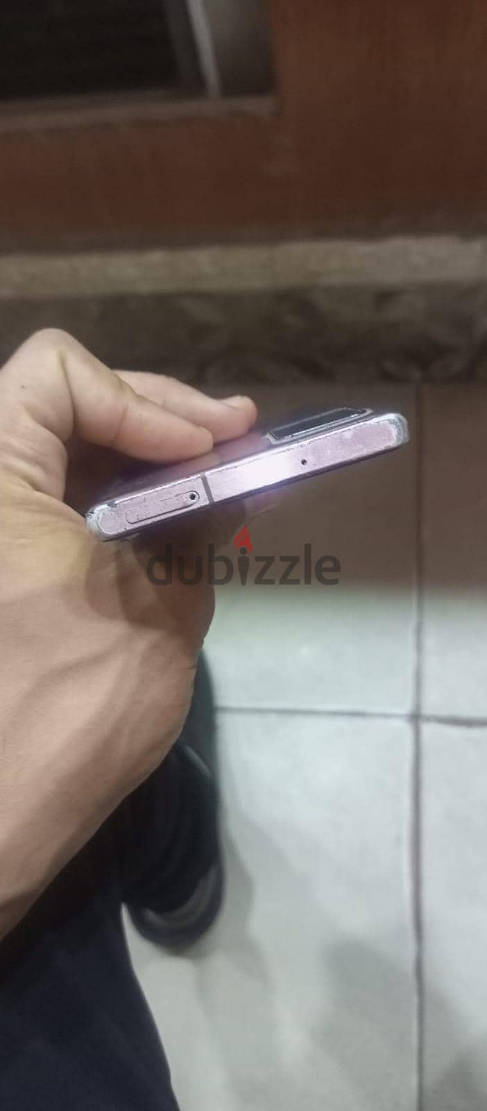سامسونج نوت 20 3