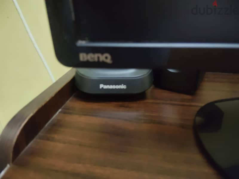 Monitor 2
