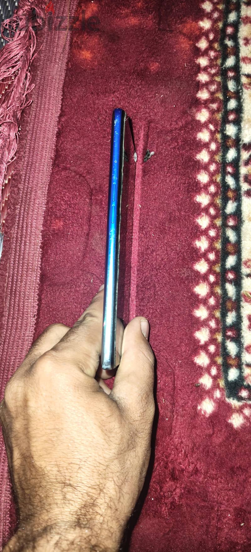 اوبو ايه 54 1
