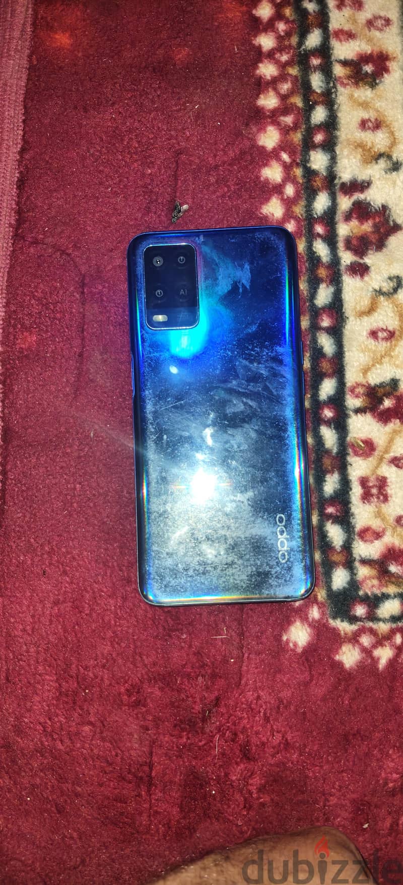 اوبو ايه 54 2