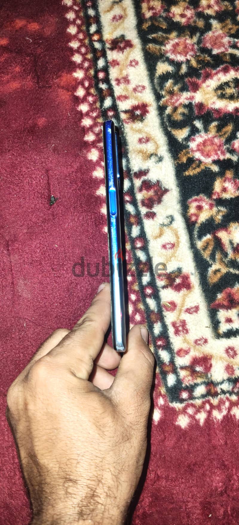 اوبو ايه 54 3