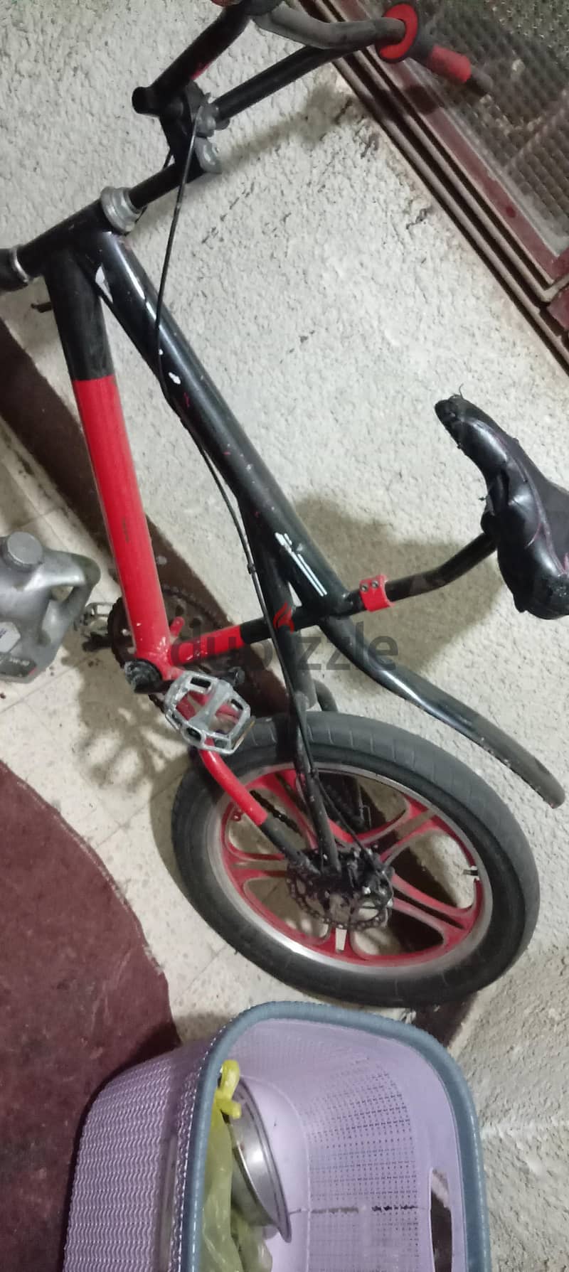 2000ج 3
