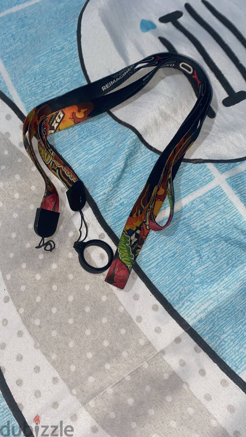 XLIM SQ PRO 2 POD 4