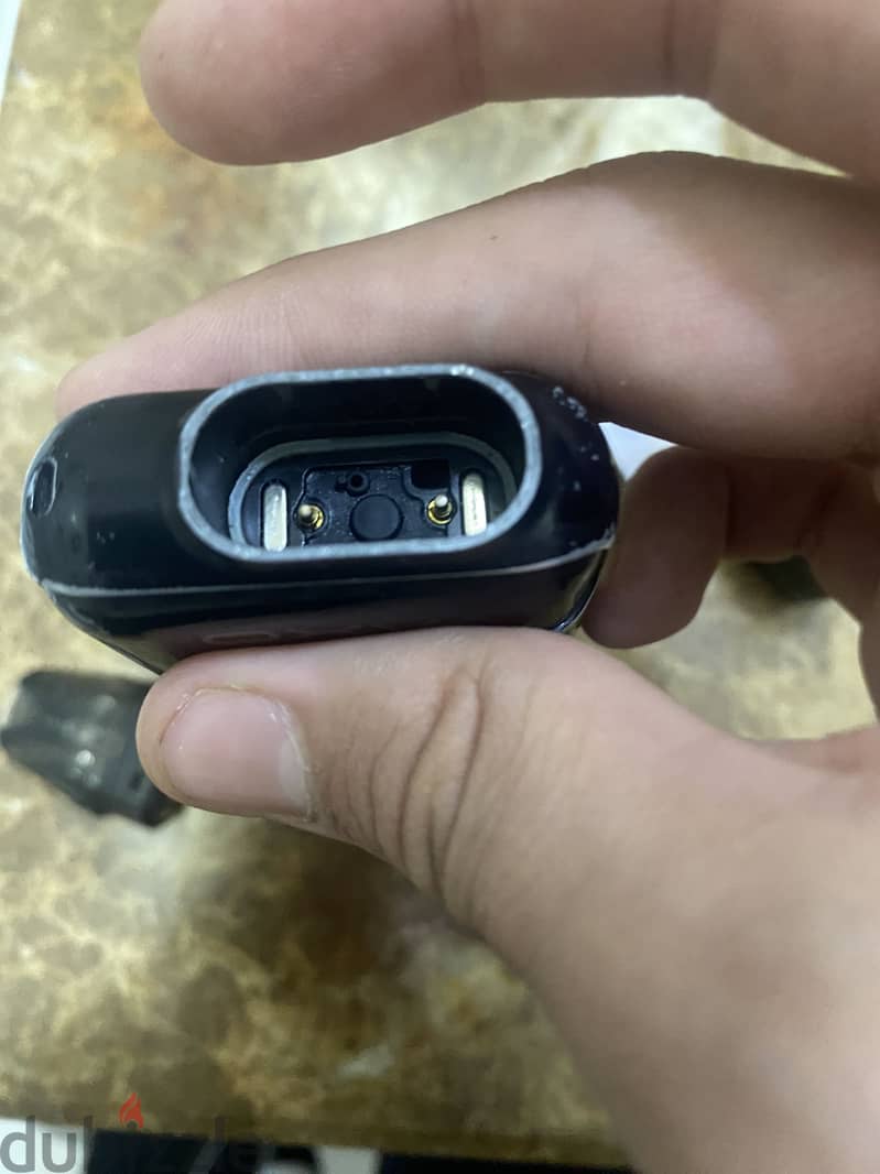 XLIM SQ PRO 2 POD 1