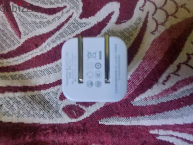 بلجAnkr 1
