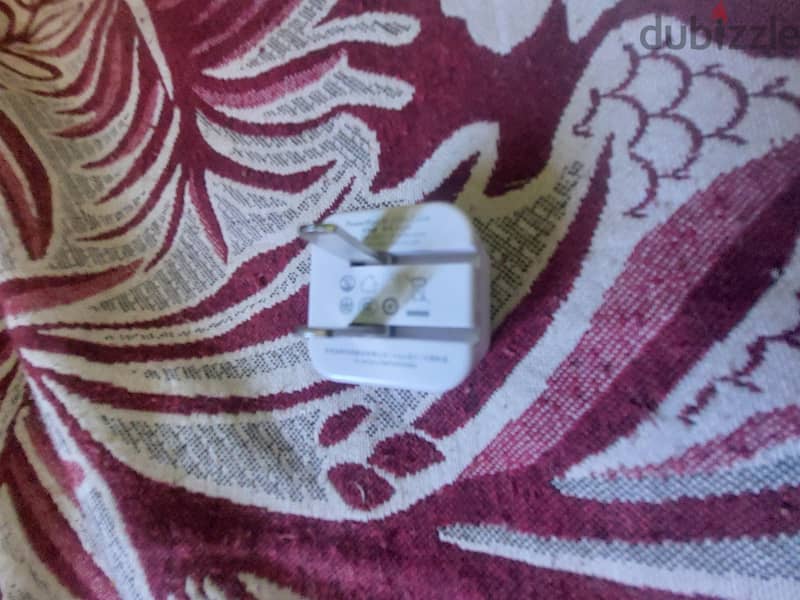 بلجAnkr 2