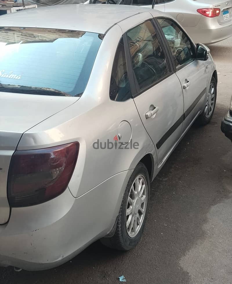 للبيع 6
