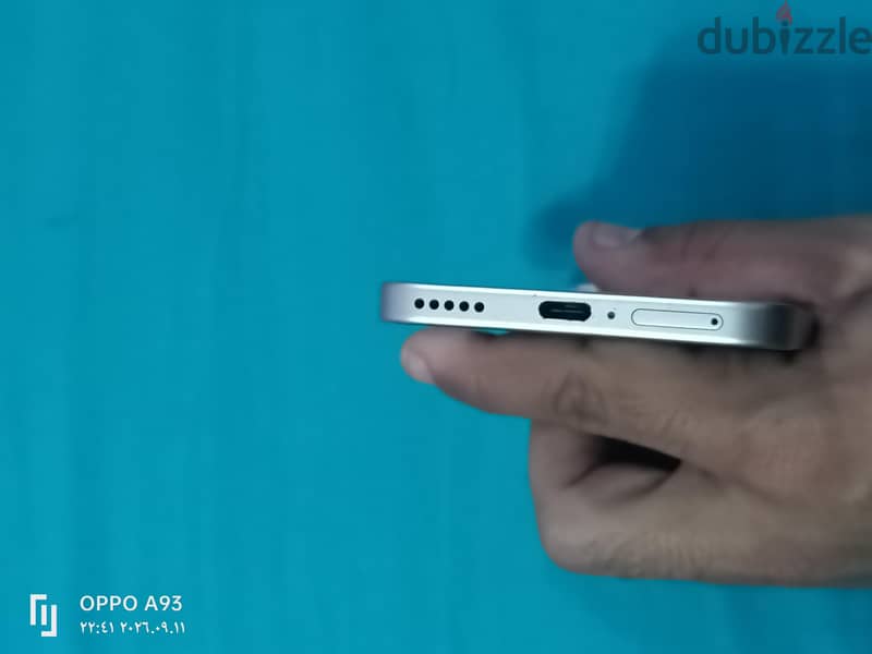 هونر 400 6
