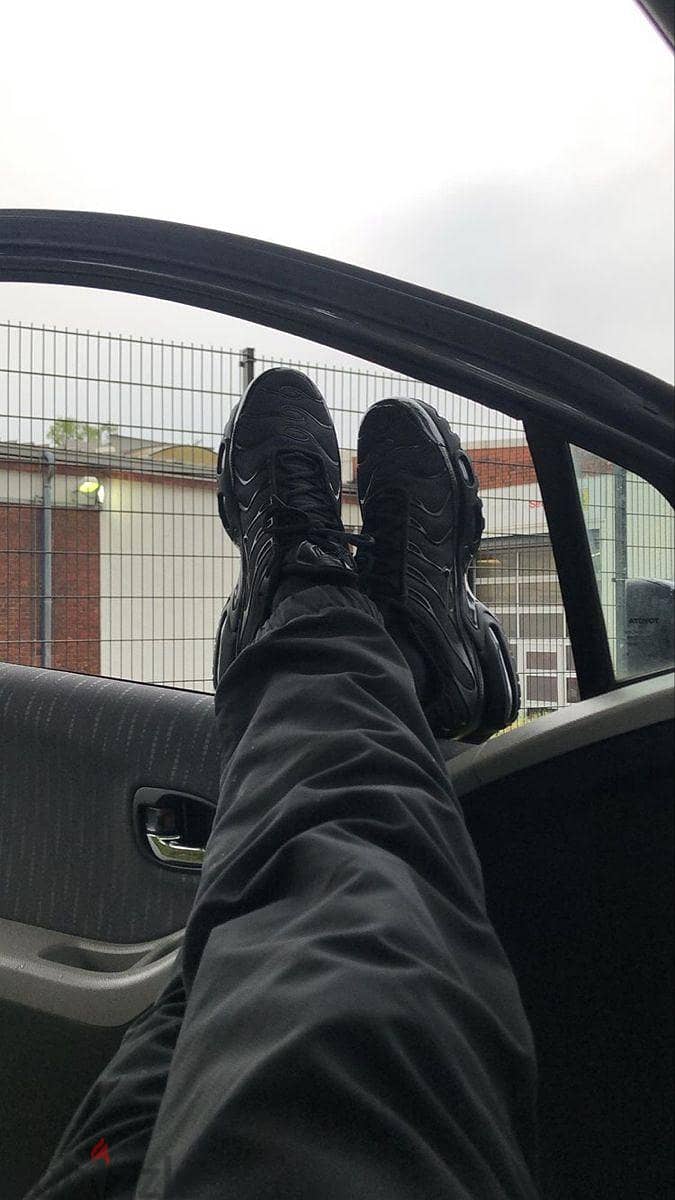 nike tn1 3