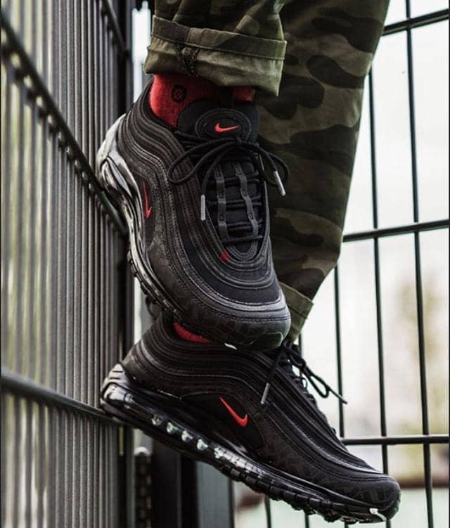 nike 97 3