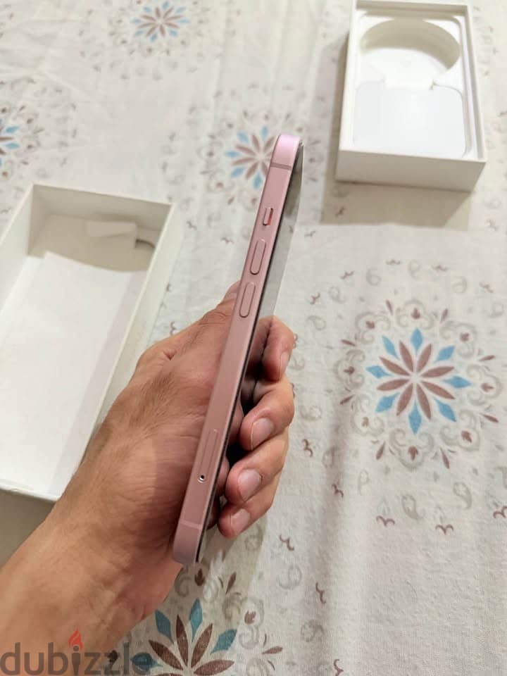 ايفون 15 2