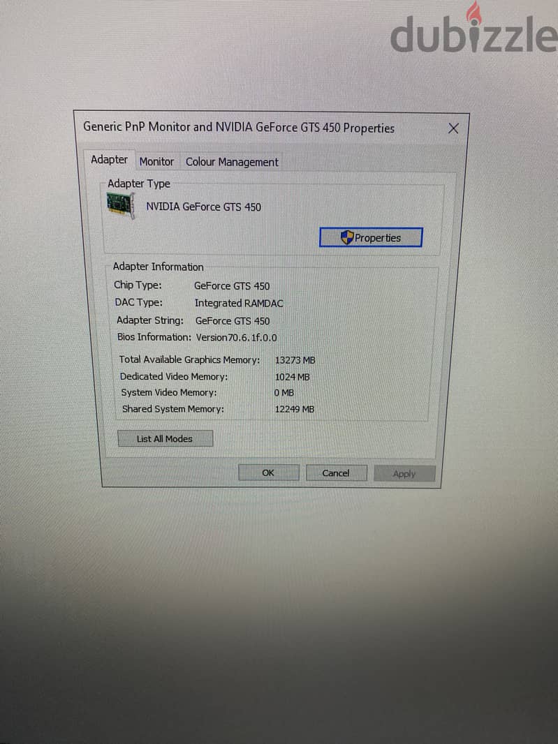 كيسة hp 800 g1 tower 5
