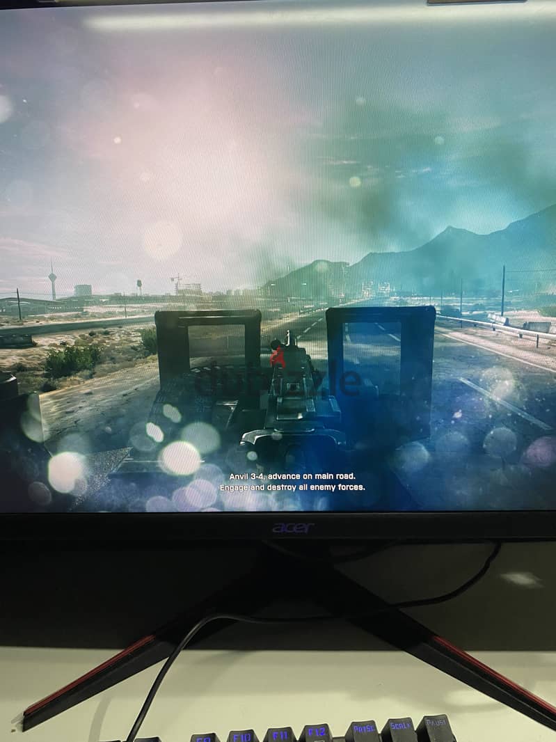 كيسة hp 800 g1 tower 10